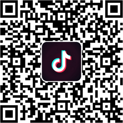 抖音小程序