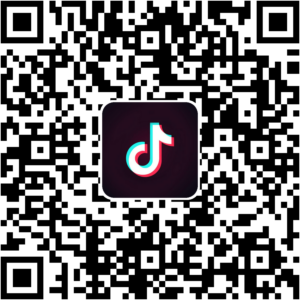 抖音小程序
