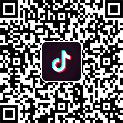 抖音小程序